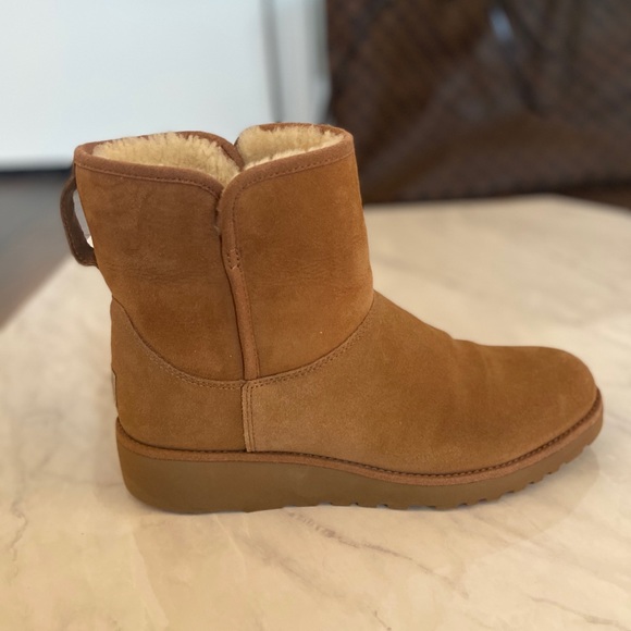 SOLD! ✔️ - Picture 6 of 6